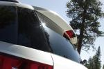 Ford Explorer 2011 года